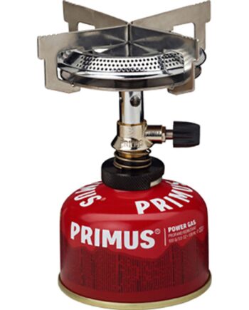 Primus Mimer Brænder Standard