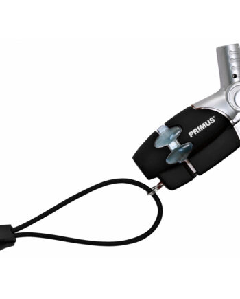 Primus Powerlighter