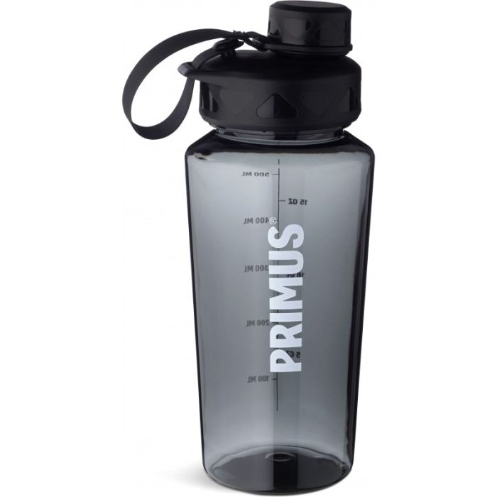 Primus Trailbottle Tritan