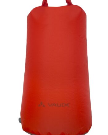 Pumpesæk Til Liggeunderlag  Pump Sack Vaude