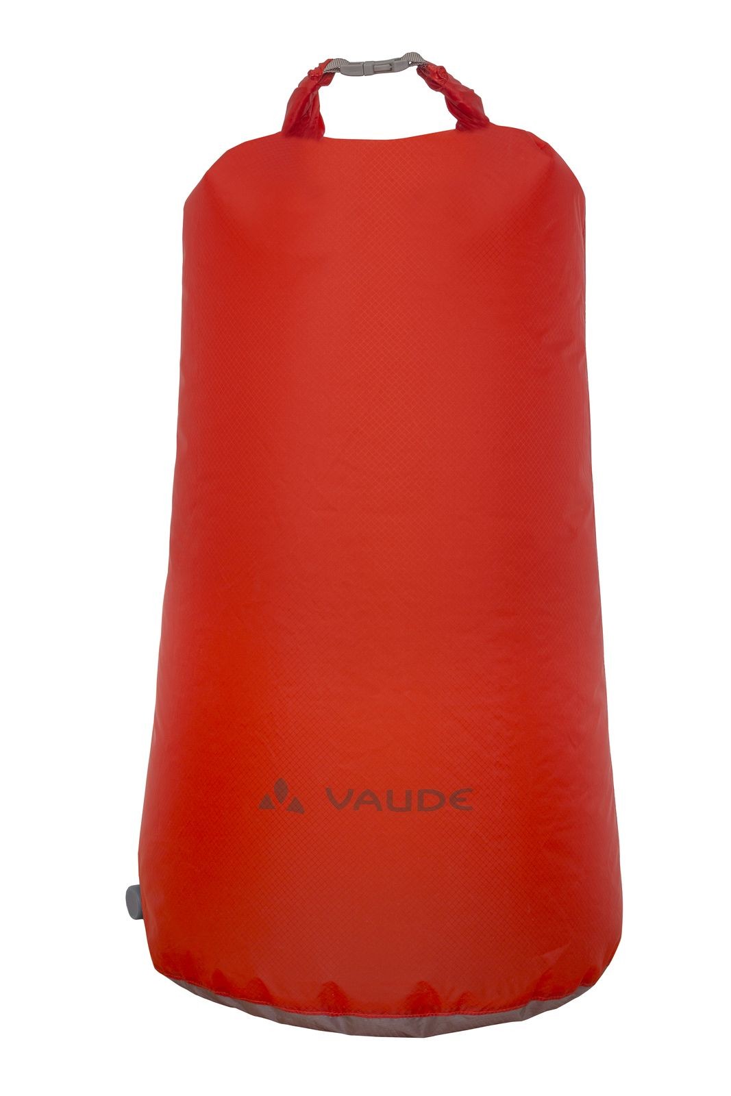 Pumpesæk Til Liggeunderlag Pump Sack Vaude