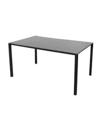 Pure Havebord 150x90 Skarp Pris 5080alp150x90ca