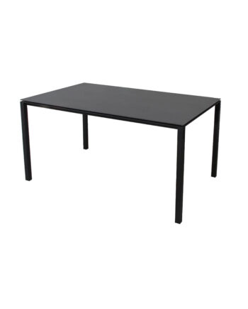 Pure Havebord 150x90 Skarp Pris 5080alp150x90cn