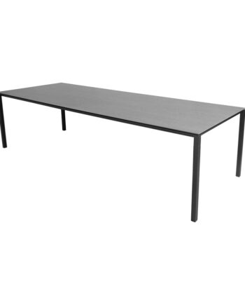 Pure Havebord 280x100 Skarp Pris 5086al P280x100ca
