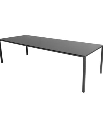 Pure Havebord 280x100 Skarp Pris 5086alp280x100cn