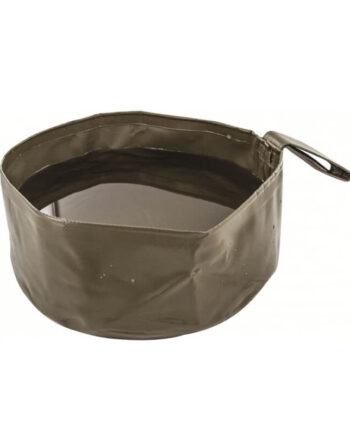 Pvc Sammenklaplig Balje Highlander