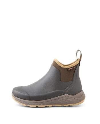 Rainwalker Lady Ampquot