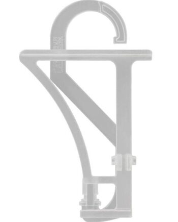 Reservoir Dryer Camelbak