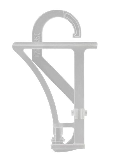 Reservoir Dryer Camelbak
