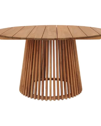 Ribe Spisebord ø120