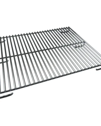Roasting Rack Force   Furnace