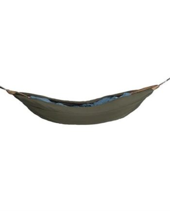 Robens Trace Underquilt