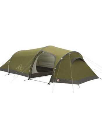 Robens Voyager 3ex