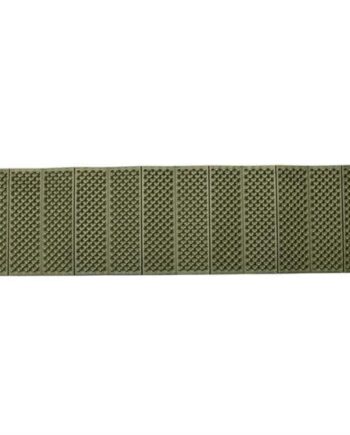 Robens Zigzag Slumber