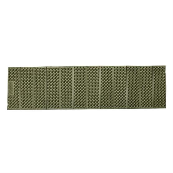 Robens Zigzag Slumber