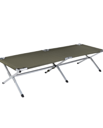 Robust Feltseng  190x65 Mil Tec