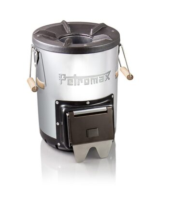 Rocket Stove Rf33 Petromax
