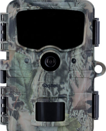 Rollei Vildtkamera