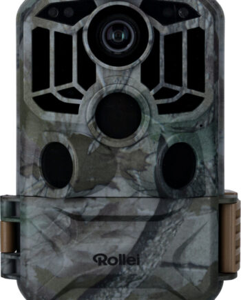 Rollei Wifi Vildtkamera D61t1aw