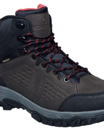 Romsdal Outdoor Støvler Kinetic