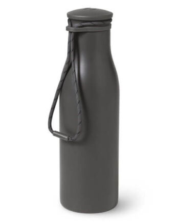 Rosendahl Grand Cru Outdoor Termo Drikkeflaske Grå