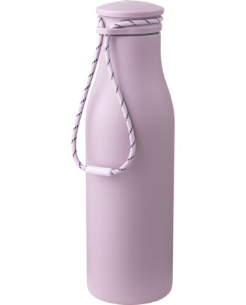 Rosendahl Grand Cru Outdoor Termoflaske Lavendel