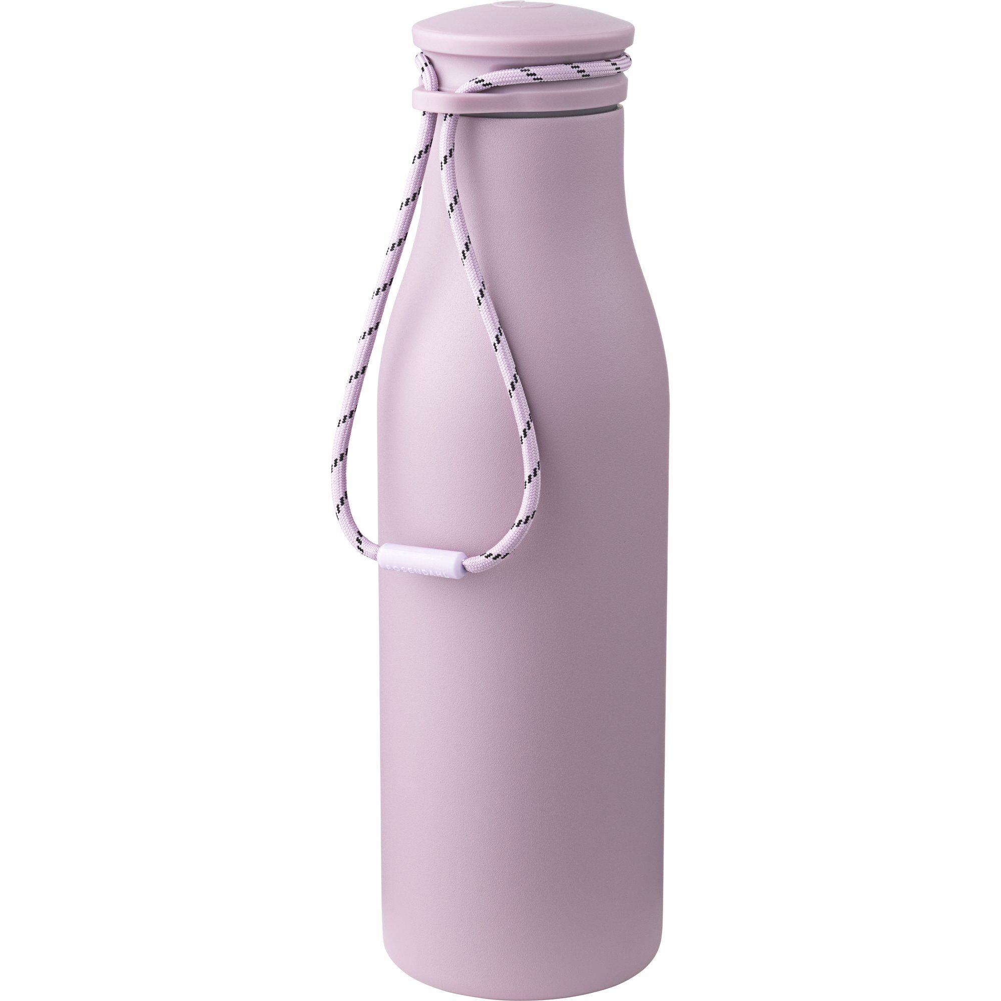 Rosendahl Grand Cru Outdoor Termoflaske Lavendel