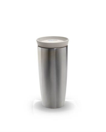 Rosendahl Grand Cru Outdoor Termokrus Sand