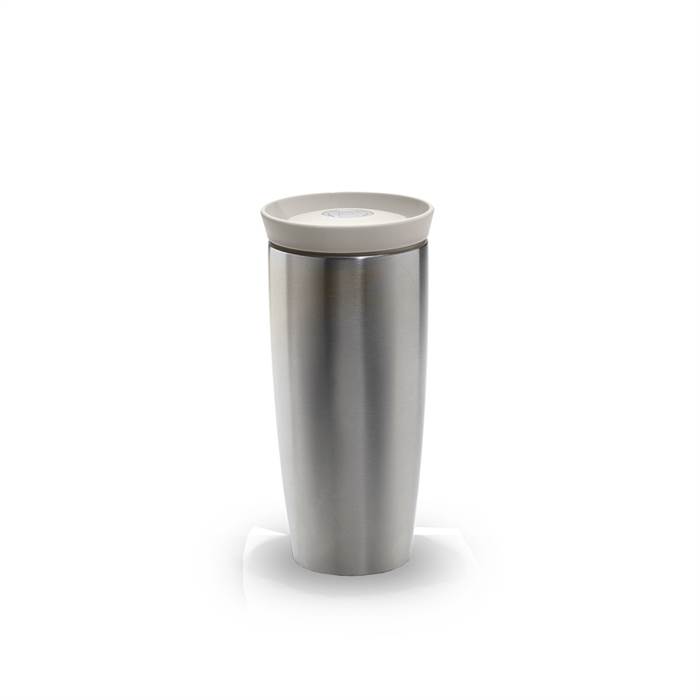Rosendahl Grand Cru Outdoor Termokrus Sand