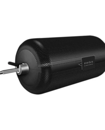 Rotisserie Tumbler