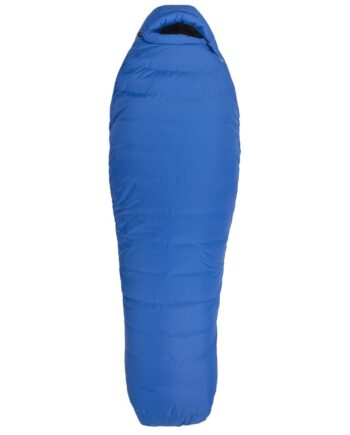 Sæson Lang Sovepose  Rago Long Helsport