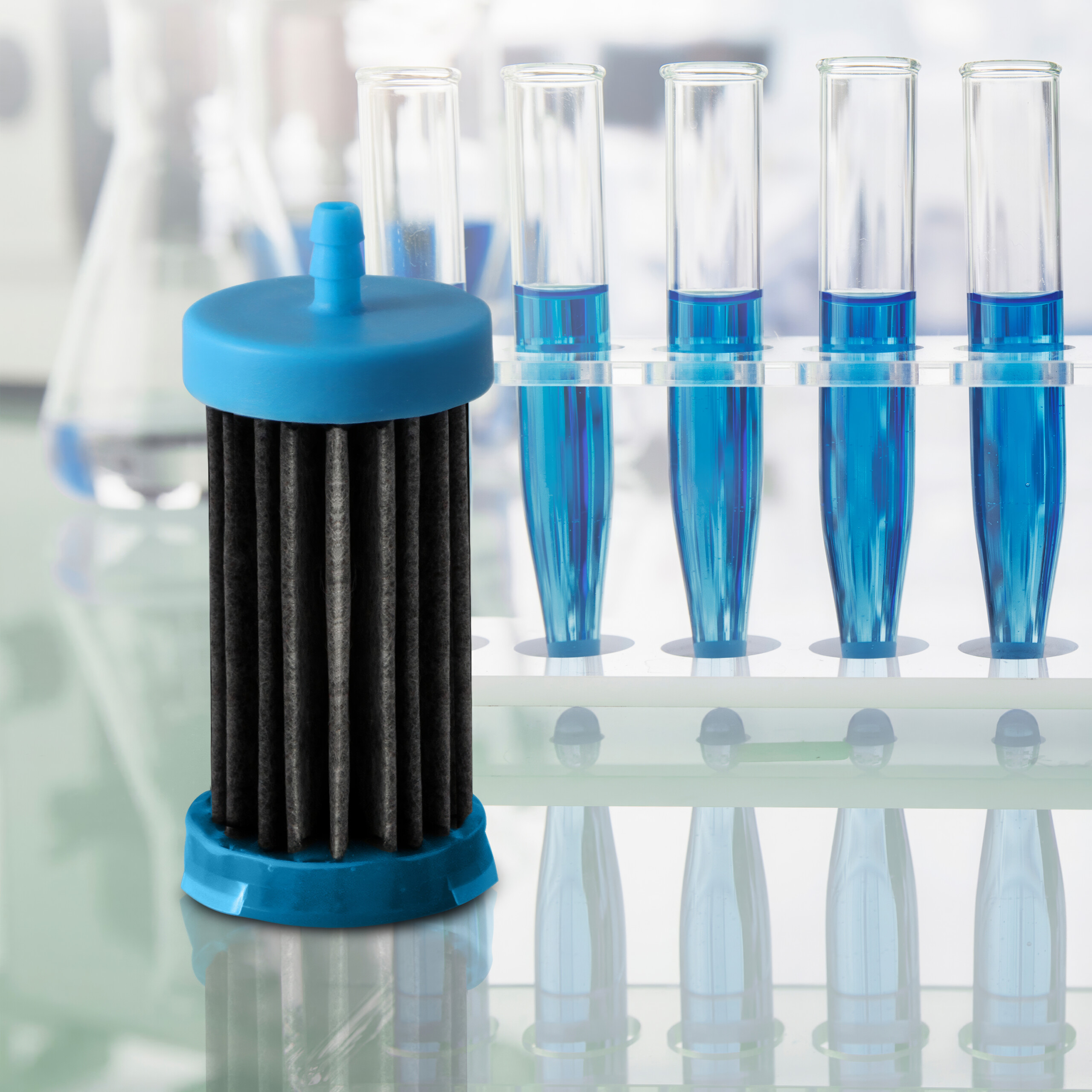 Sagan Life Water Jug System