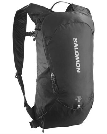Salomon Trailblazer