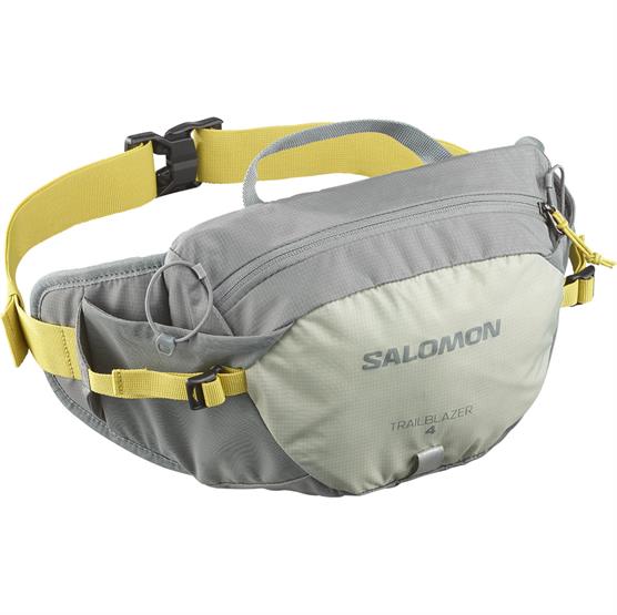 Salomon Trailblazer Belt Sedona Sage Seagrass