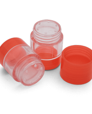 Salt Peber Beholder Coghlans