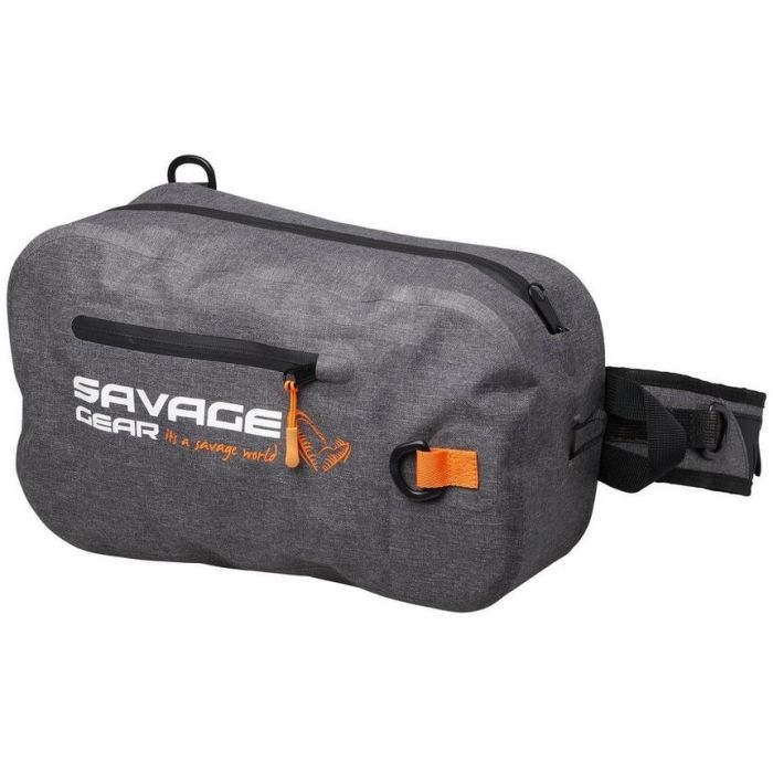Savage Gear Sling Rucksack 13l