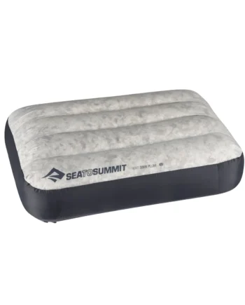 Sea Summit Aeros Down Pillow Dun Pude