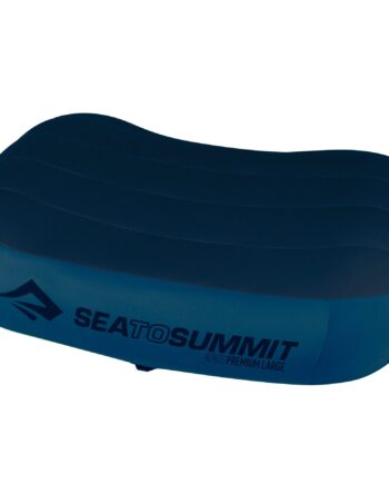 Sea Summit Aeros Premium Navy