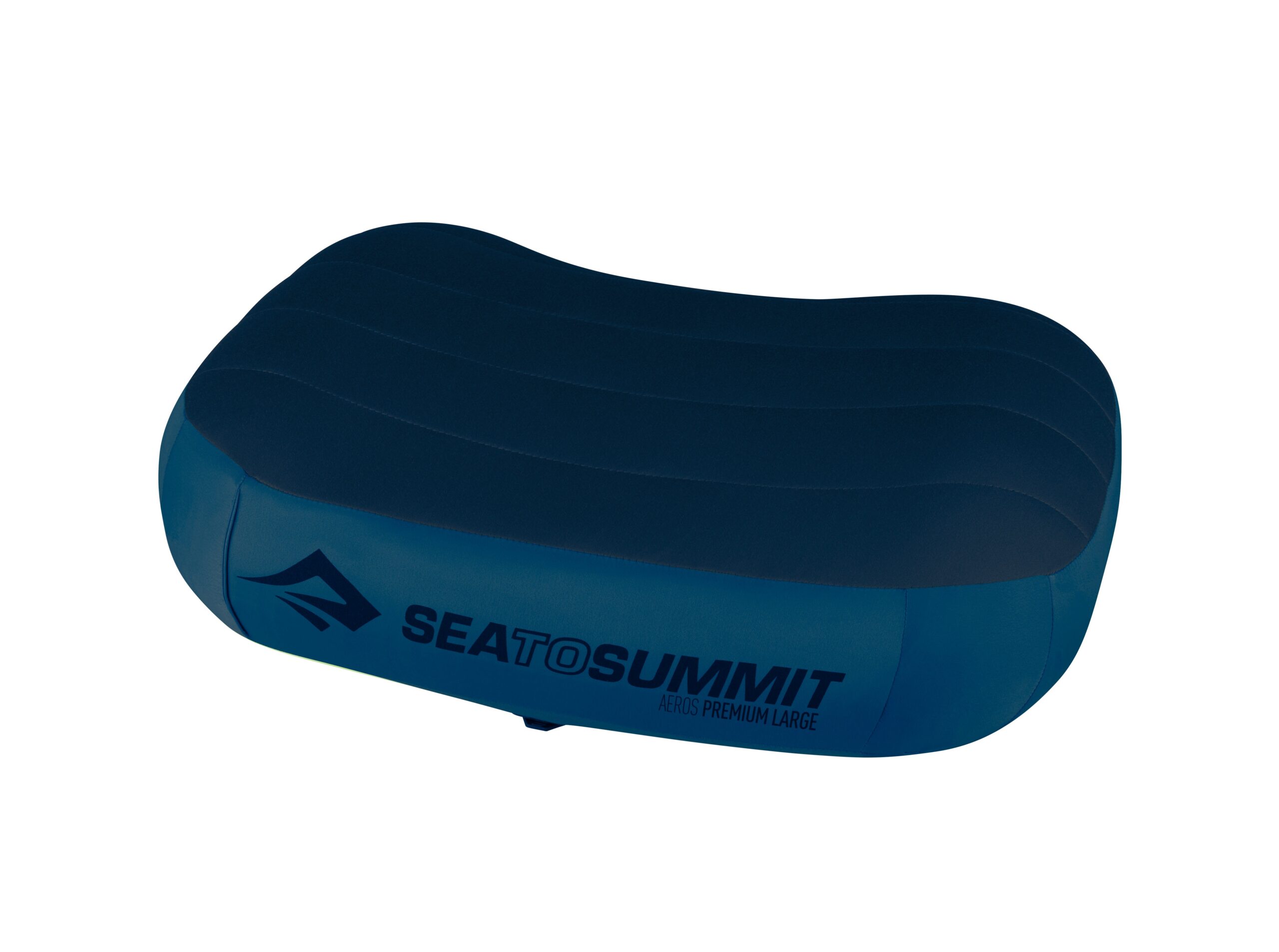Sea Summit Aeros Premium Navy