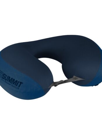 Sea Summit Aeros Premium Traveller Rejsehovedpude