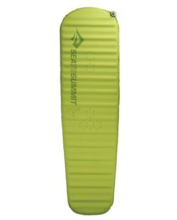 Sea Summit Comfort Light Mat