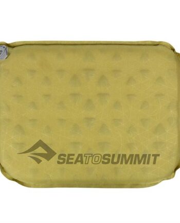 Sea Summit Delta Seat