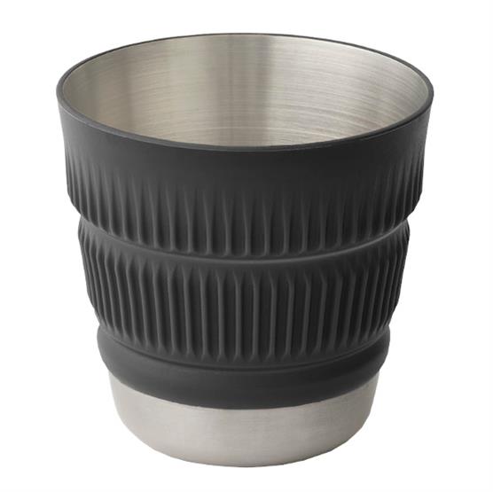 Sea Summit Detour Collapsible Mug Beluga