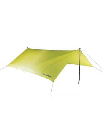 Sea Summit Escapist 15d Tarp