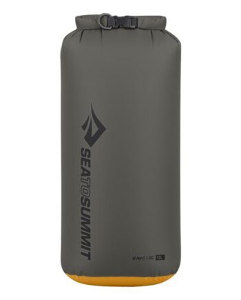 Sea Summit Evac Dry Bag 13l Beluga