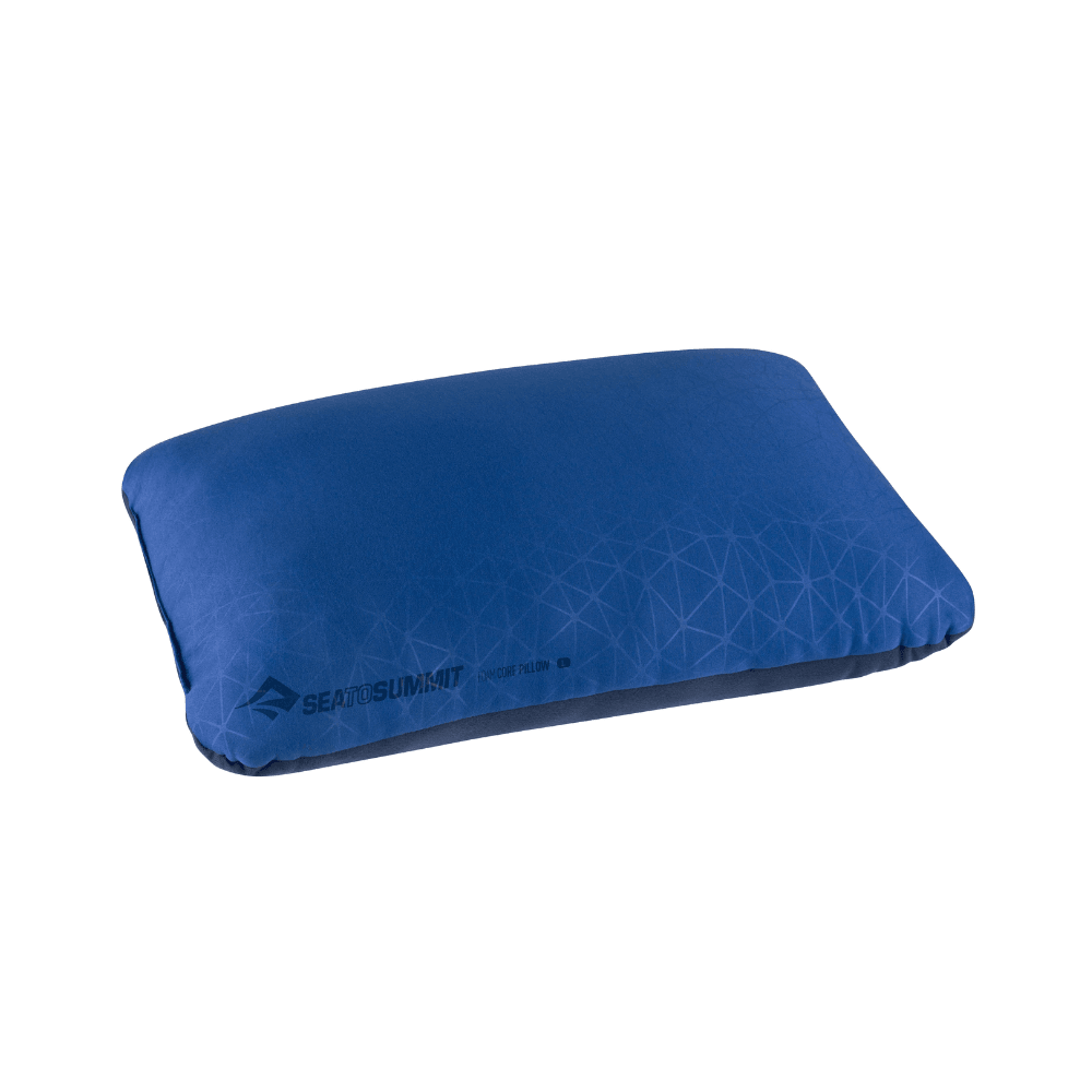 Sea Summit Foamcore Pillow Skum Hovedpude