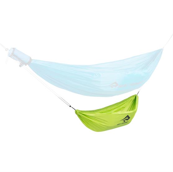 Sea Summit Hammock Gear Sling