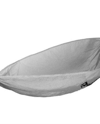 Sea Summit Hammock Set Ultralight Single Grey