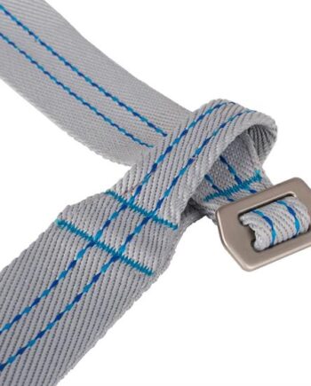 Sea Summit Hammock Tree Protector Grey
