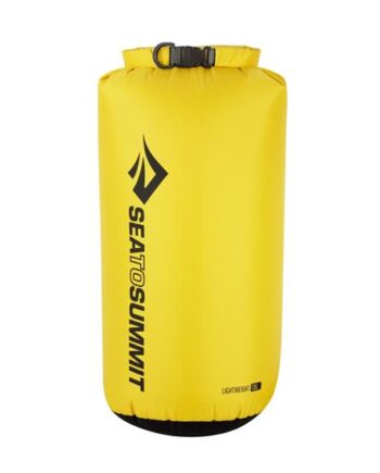 Sea Summit Lightweight 70d Dry Sack Liter